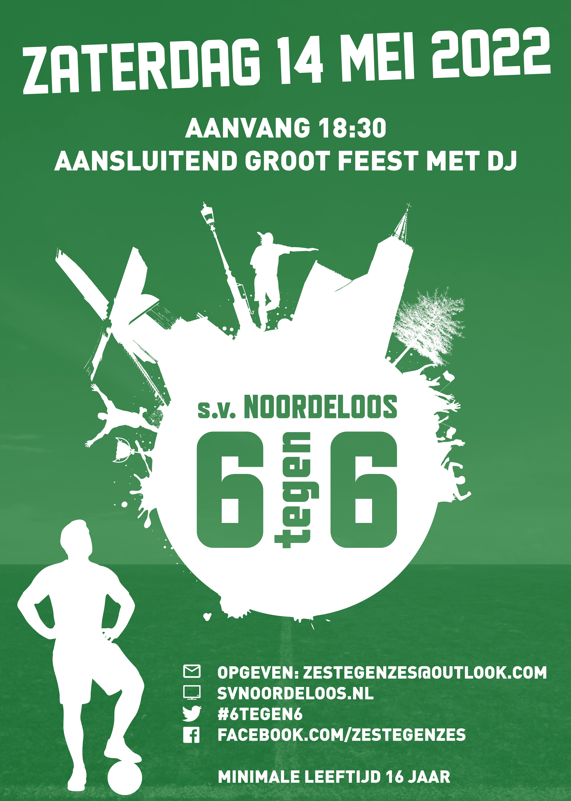 inschrijving-6-tegen-6-sv-noordeloos